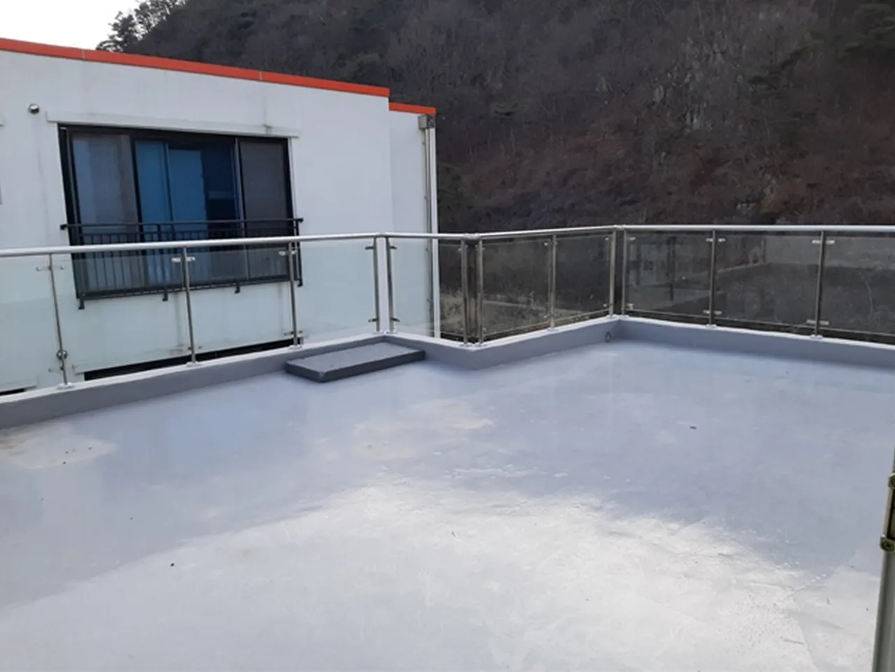 아델캐슬키즈풀빌라 사진
