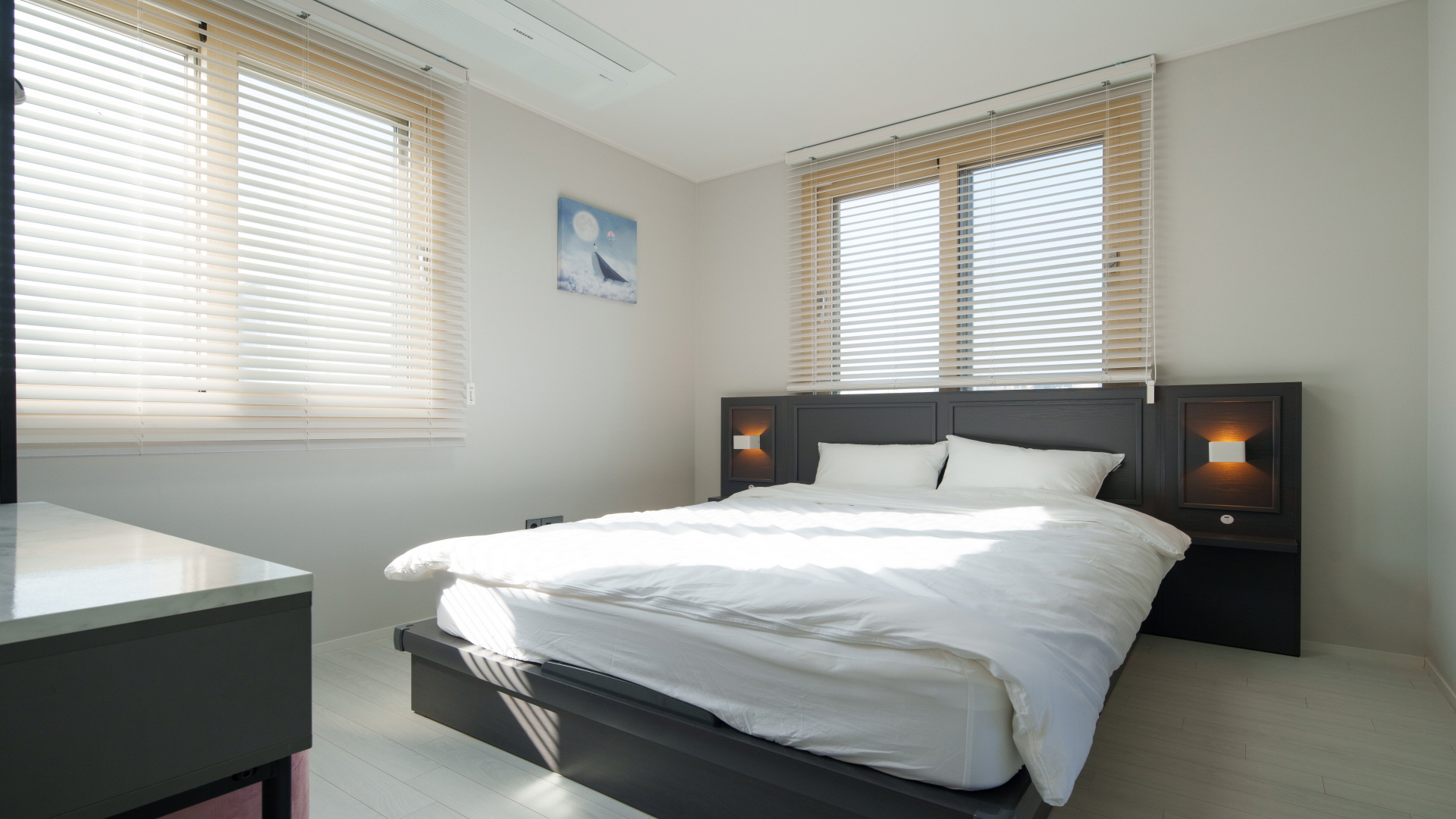 제주 바띠펜션 5