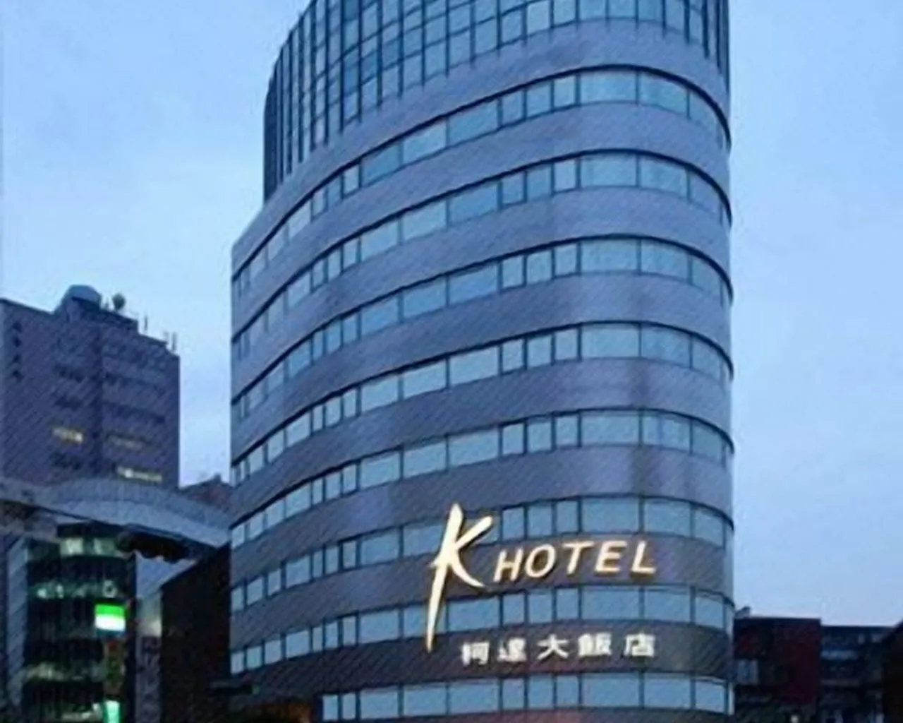 기본 이미지