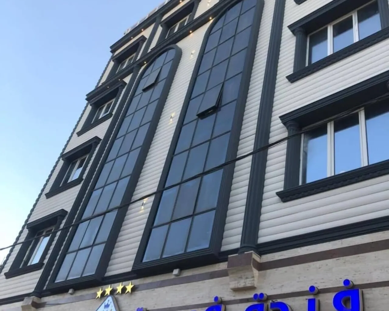 기본 이미지