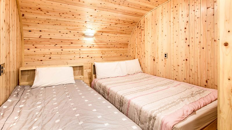 트레일러글램핑