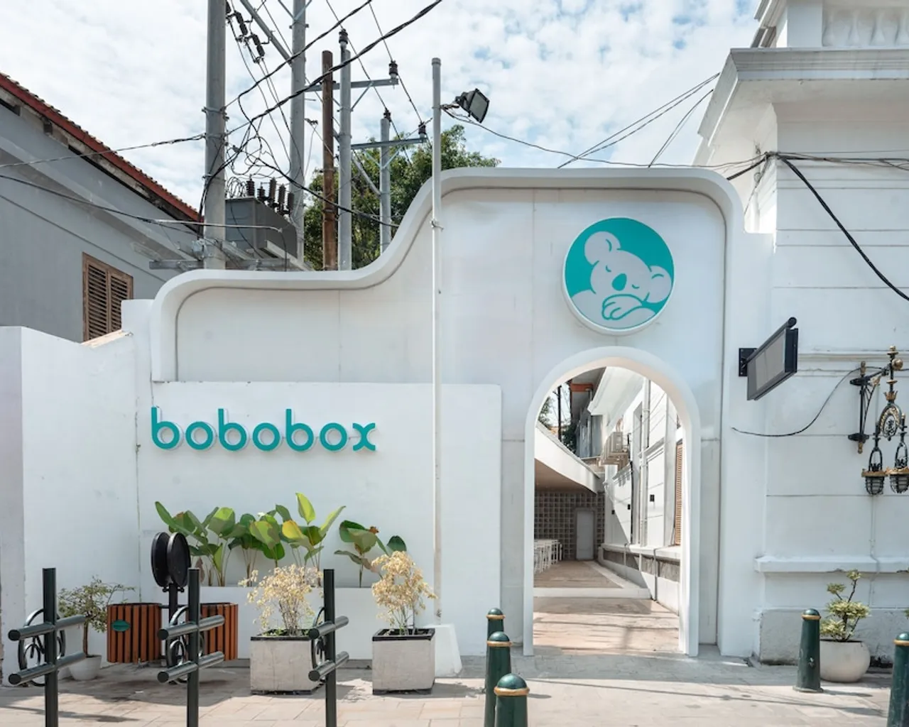 기본 이미지