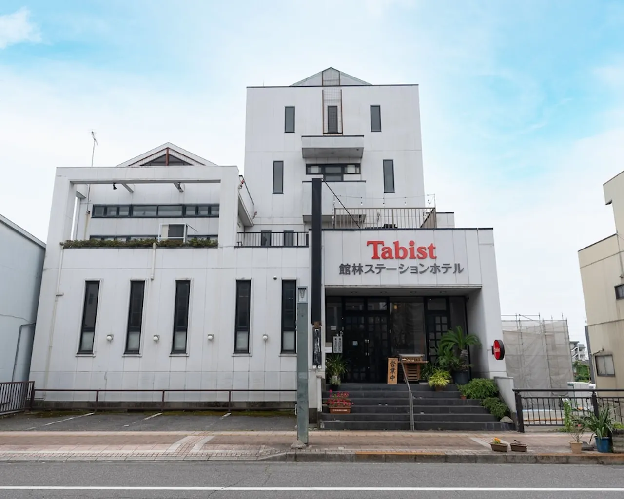기본 이미지