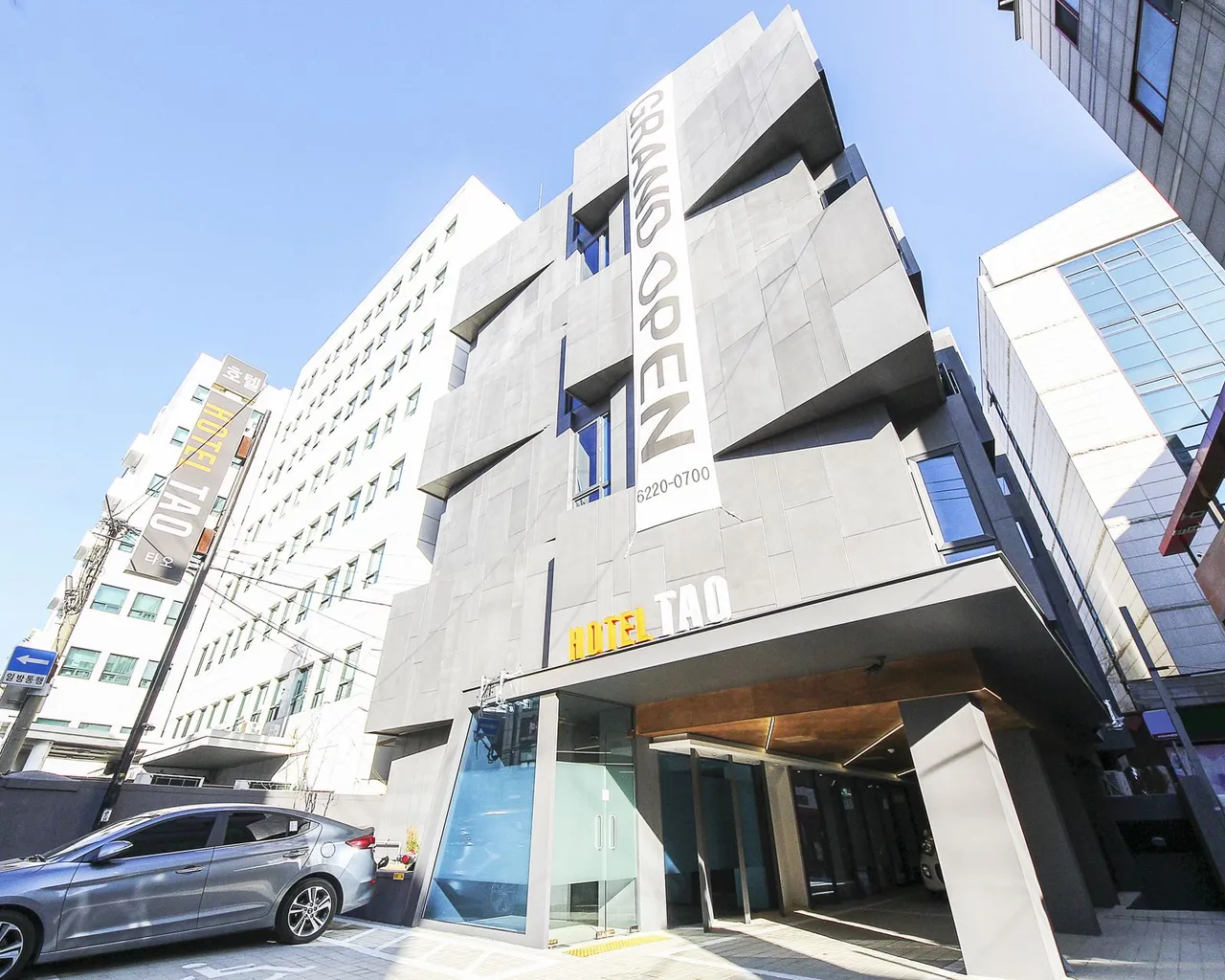 대표 사진