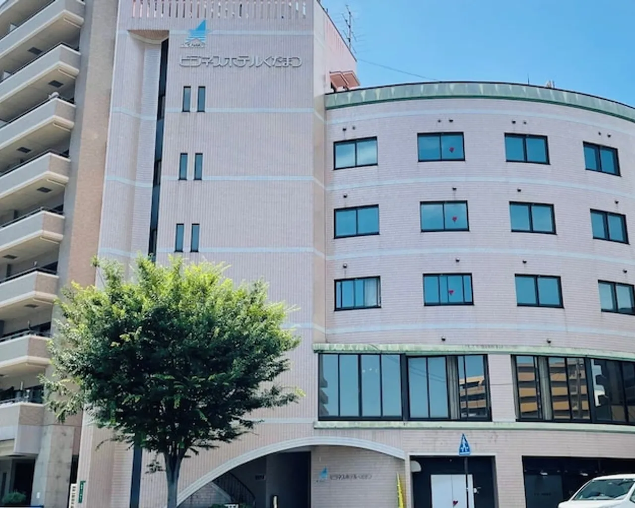 기본 이미지