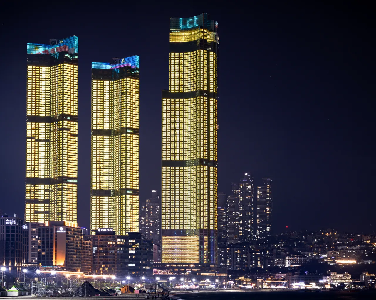 대표 사진