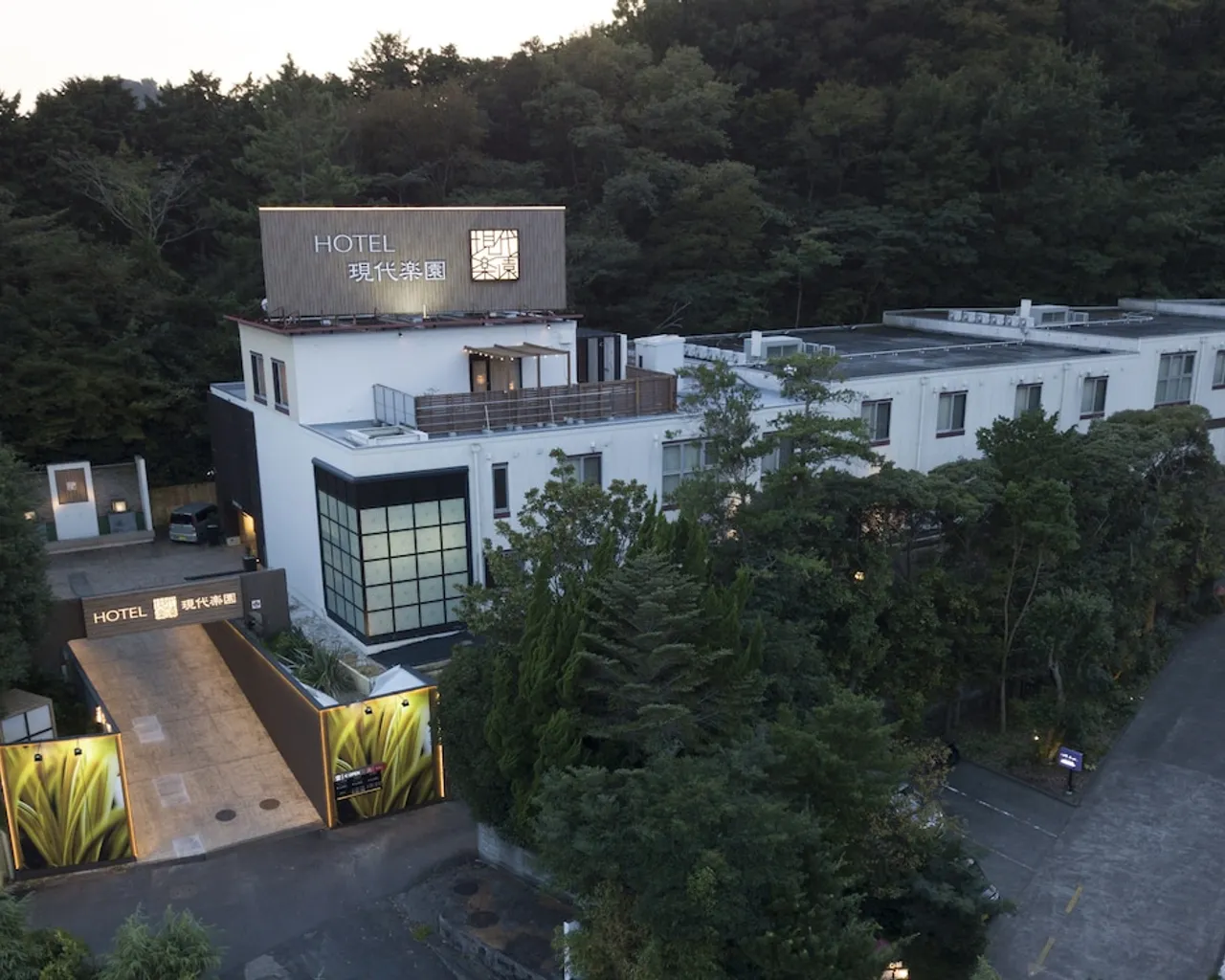기본 이미지