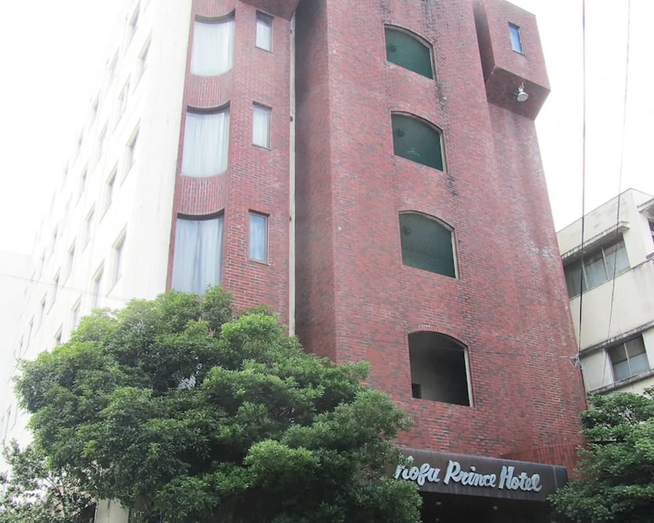 기본 이미지