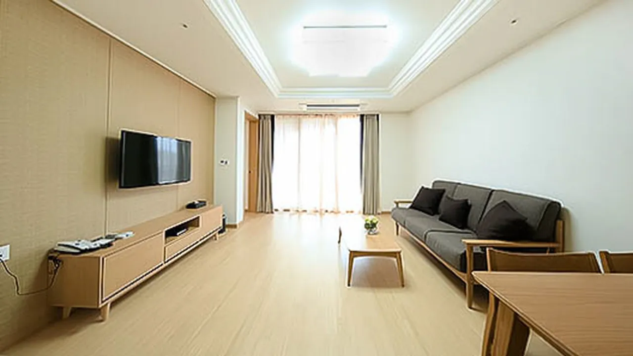 제주 부영호텔&리조트 사진