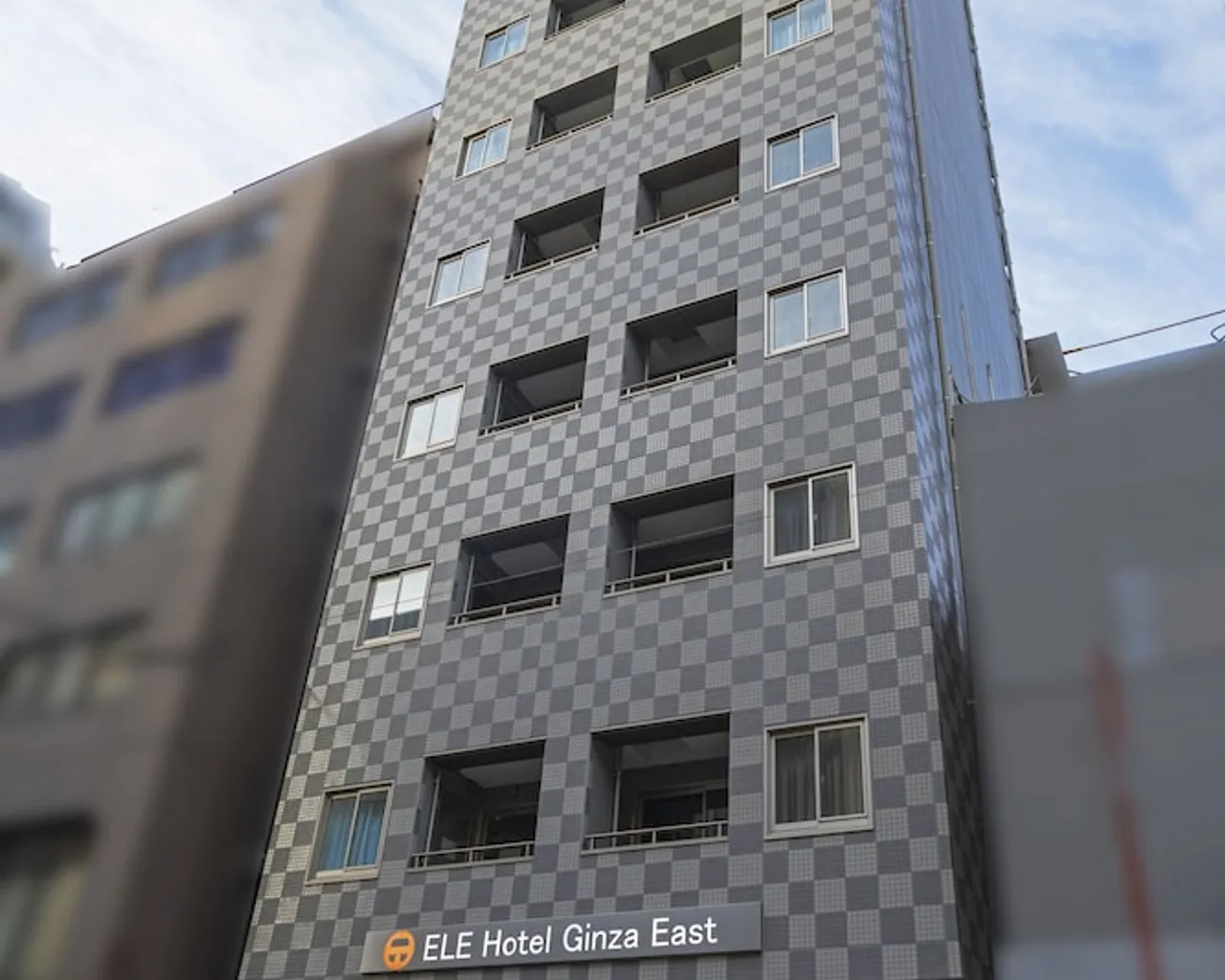 기본 이미지