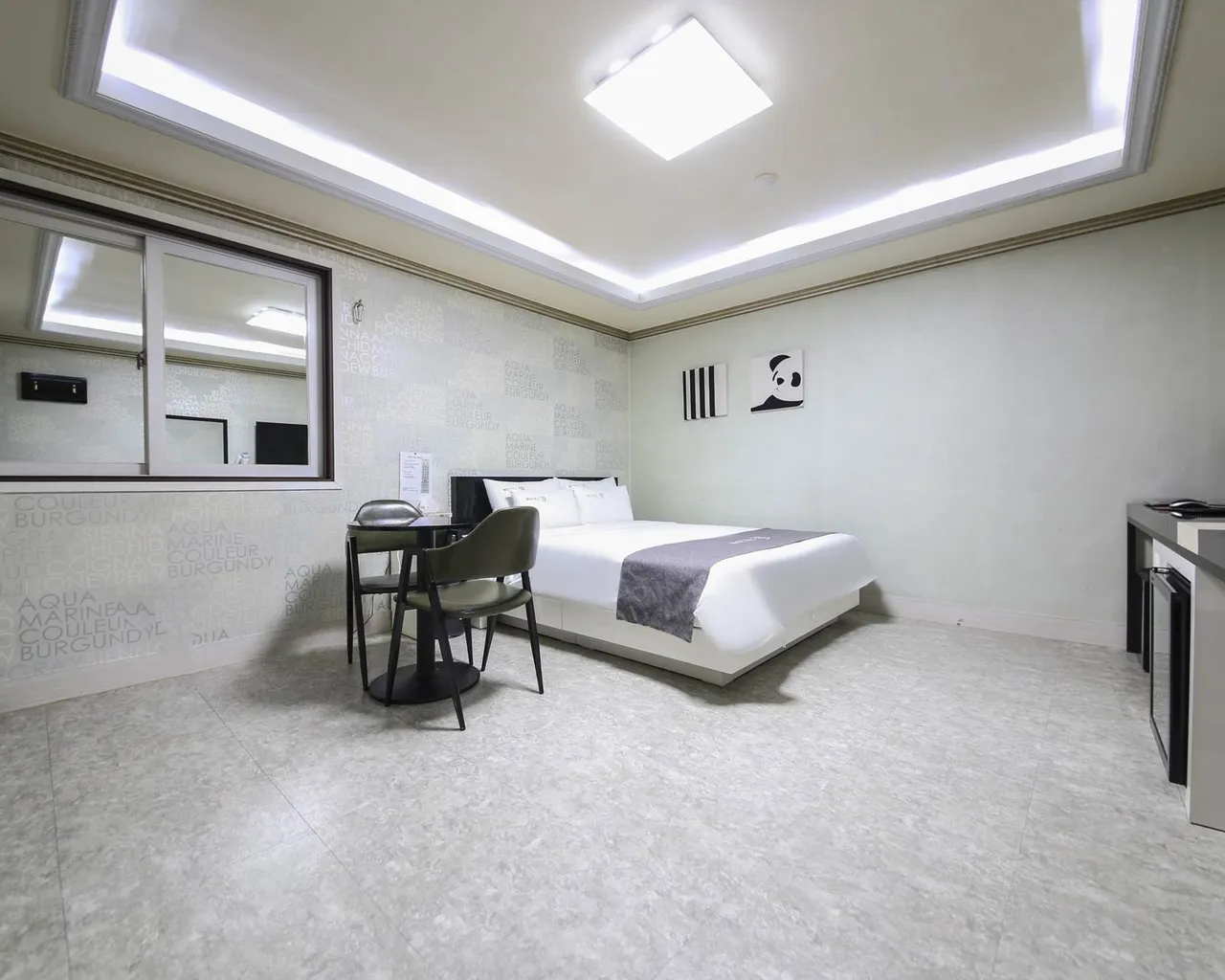 대표 사진