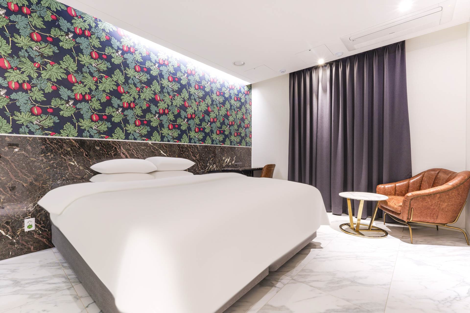 구월 HOTEL BAY 204 2