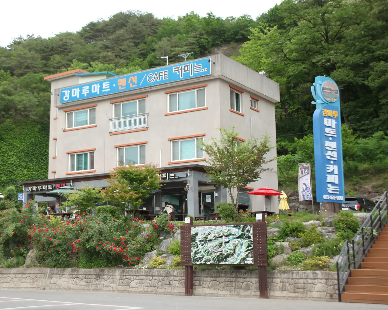 대표 사진