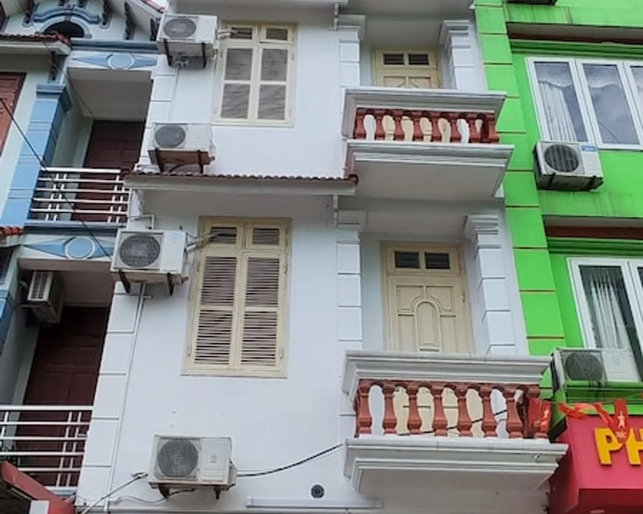 기본 이미지