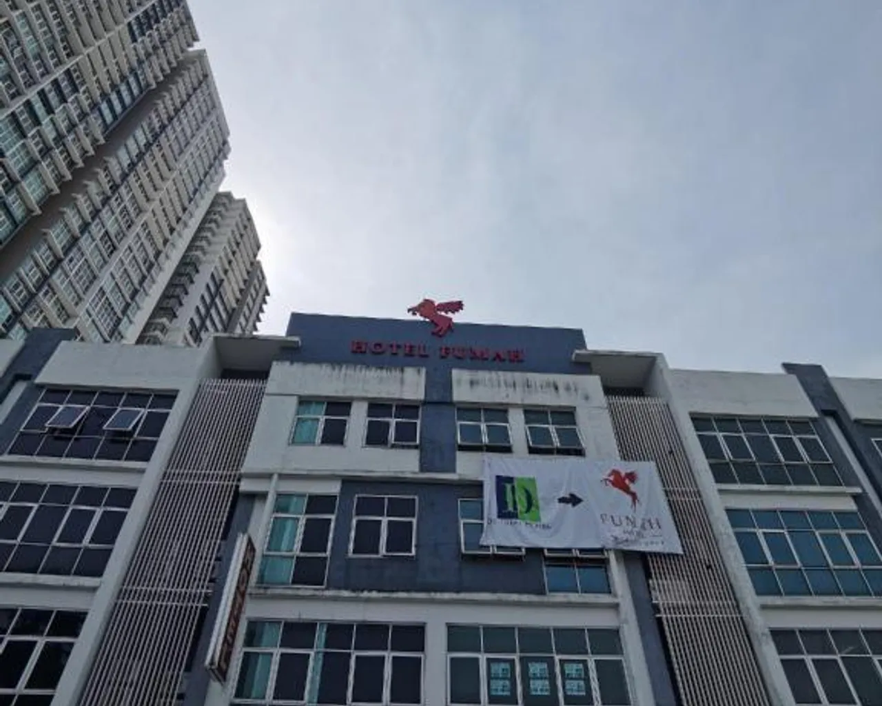 입구