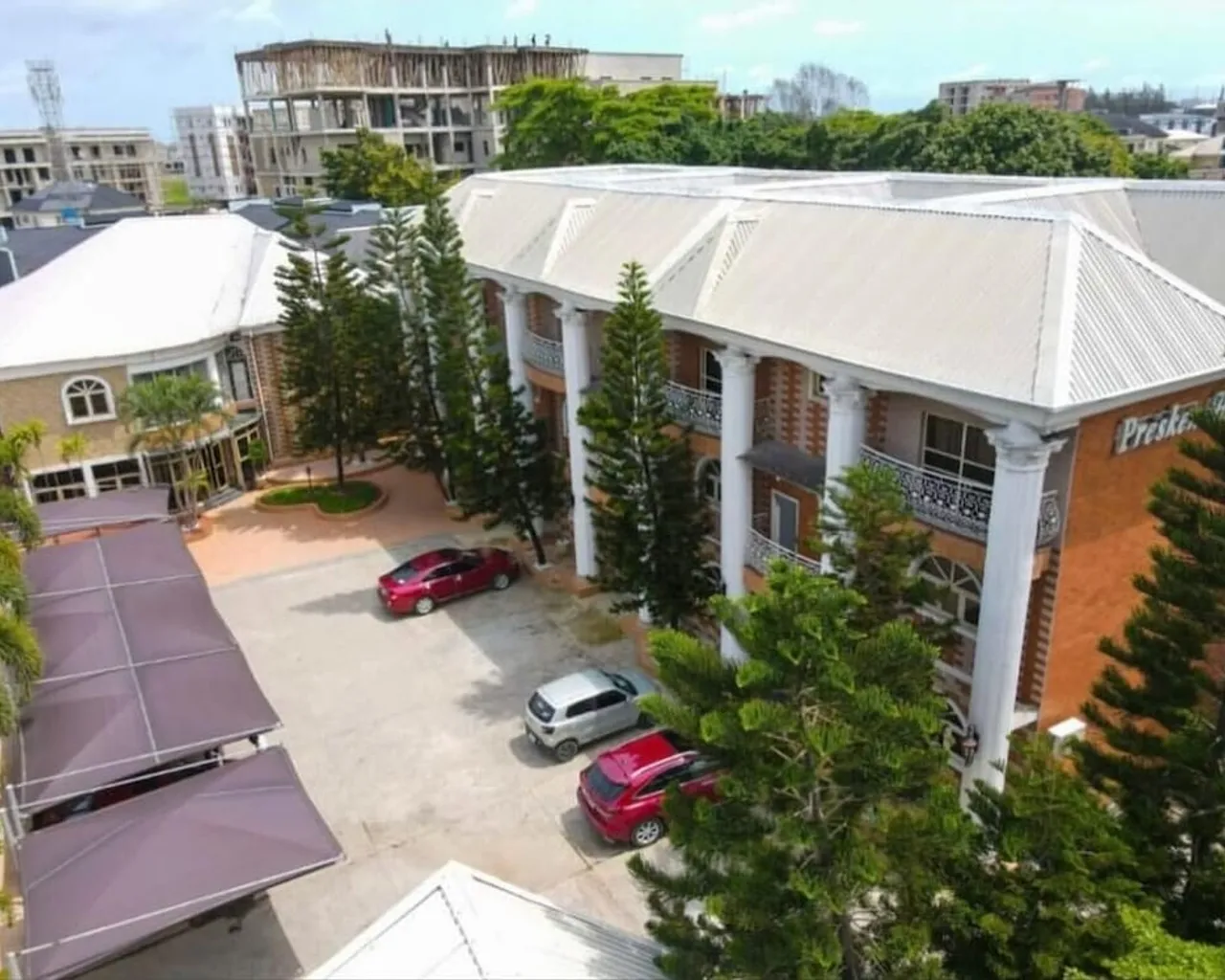 기본 이미지
