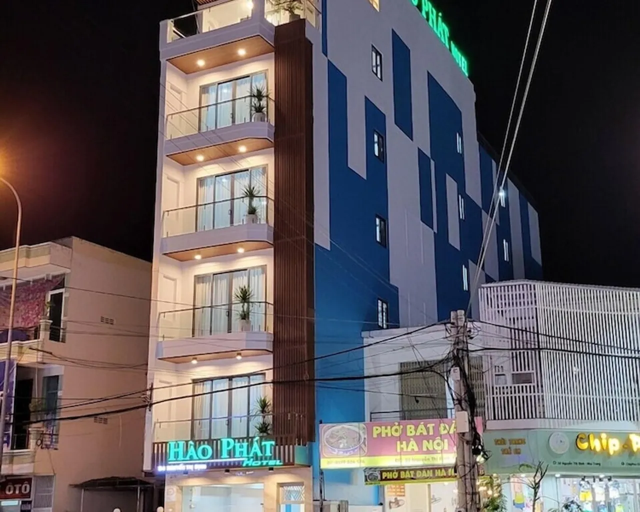 기본 이미지