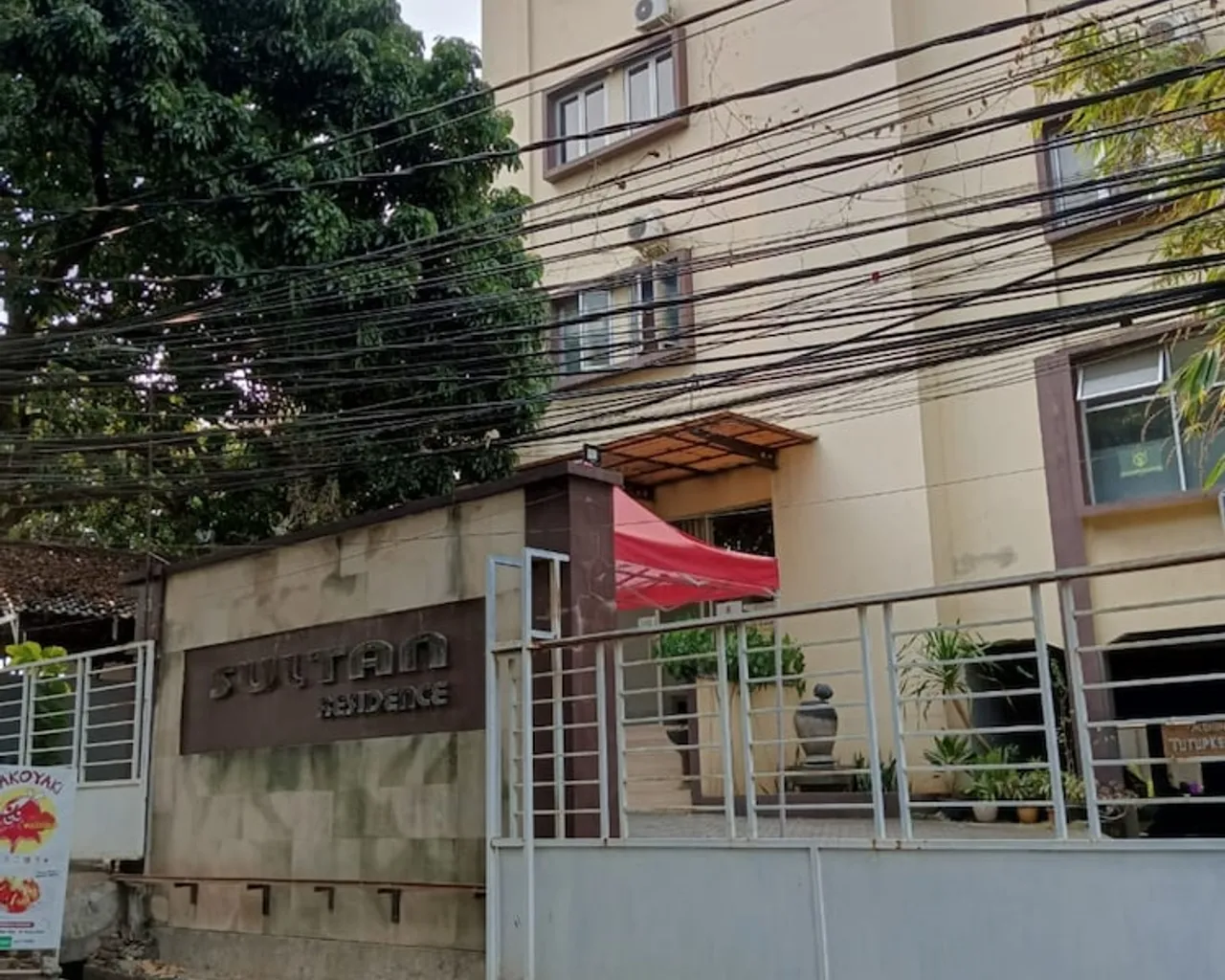 기본 이미지