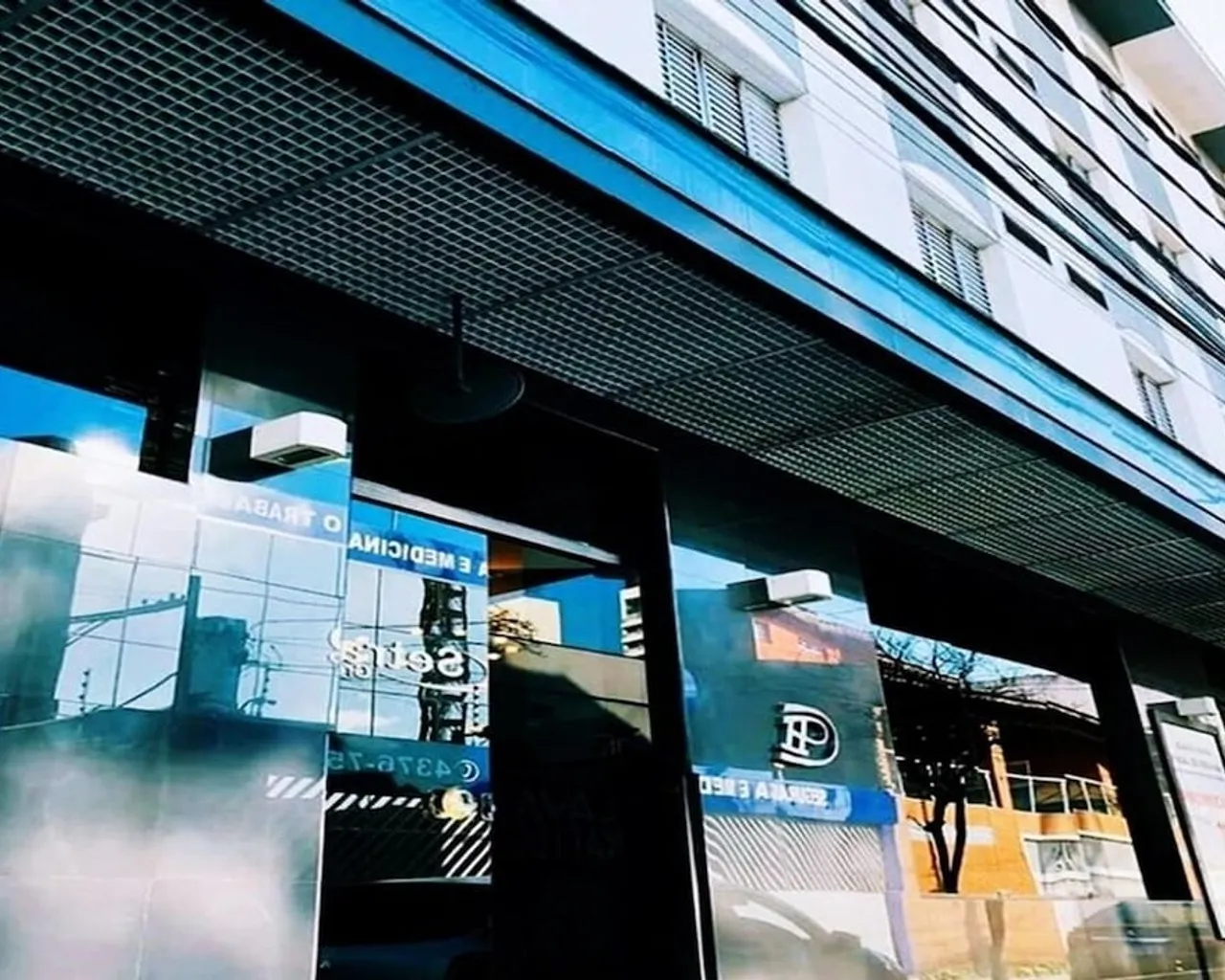 기본 이미지
