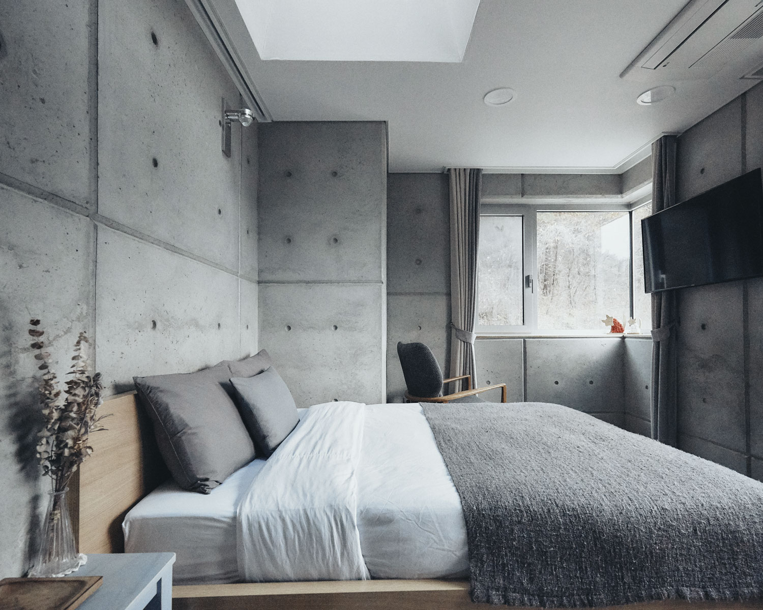 강릉 르샤트리 4