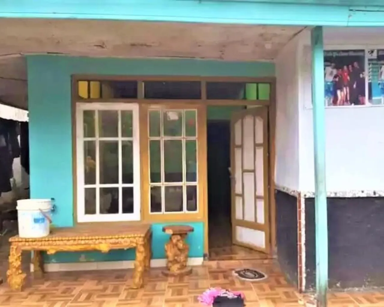 기본 이미지