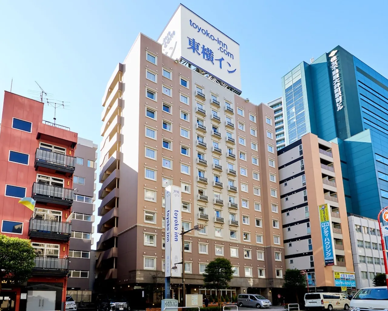 기본 이미지