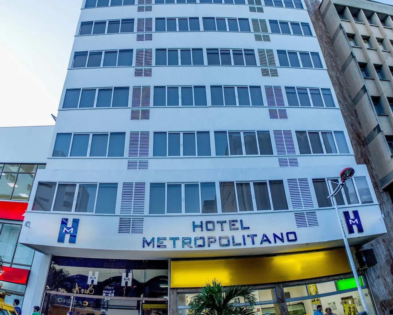 기본 이미지