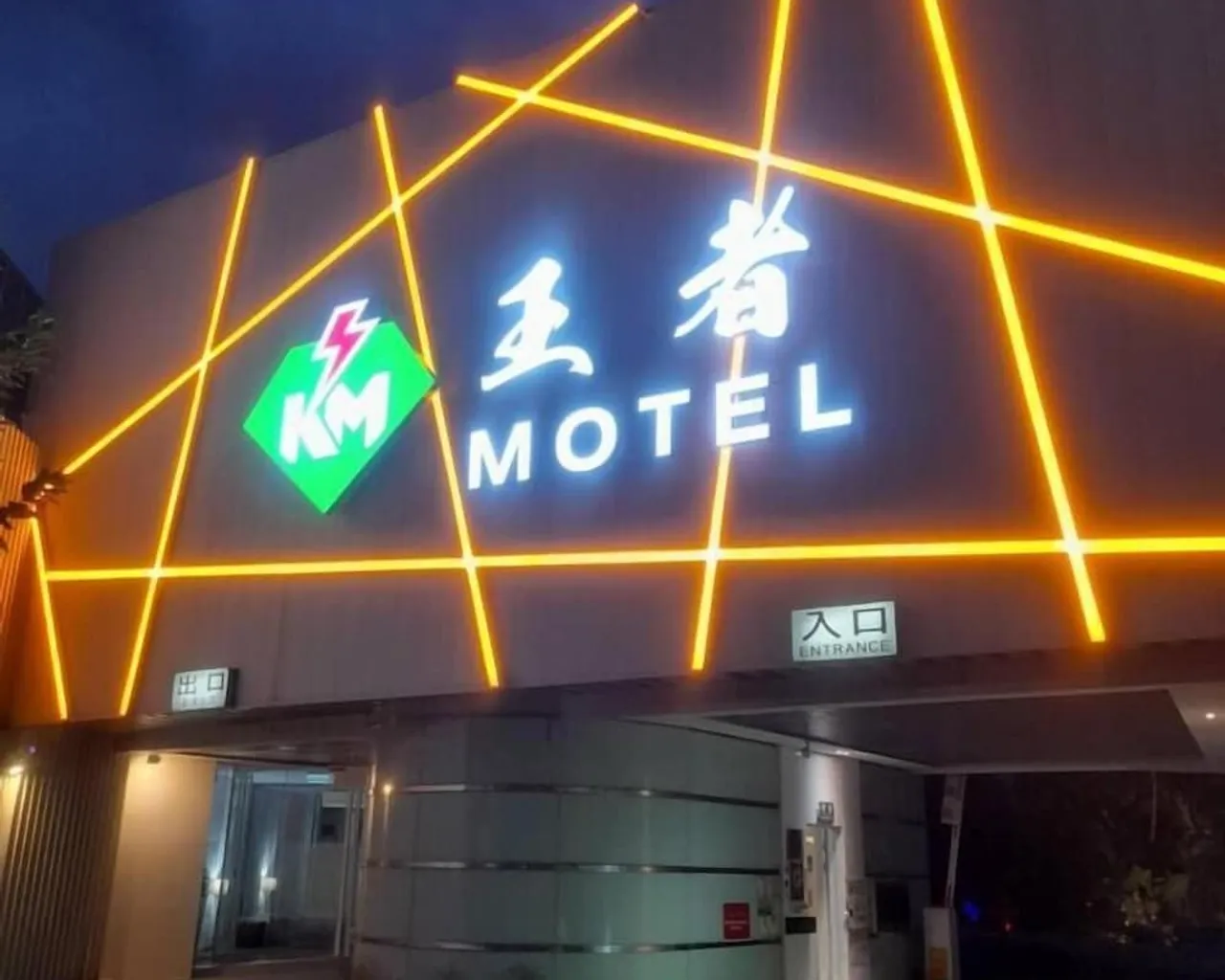 기본 이미지