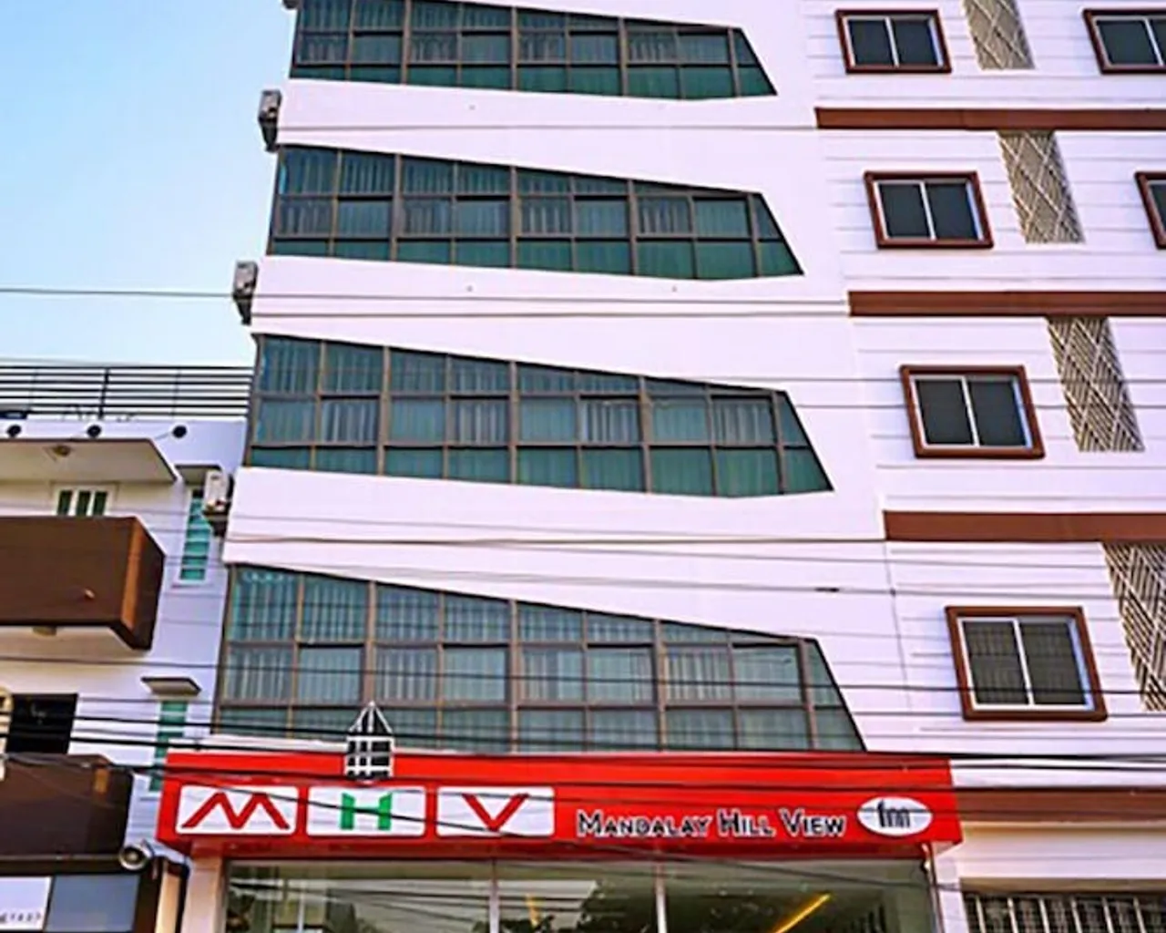 기본 이미지