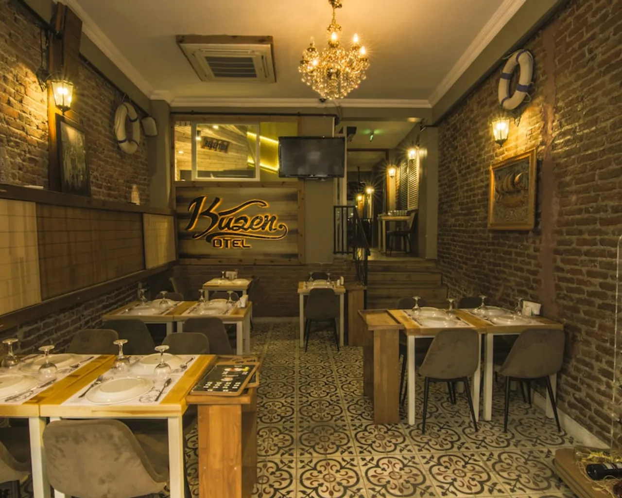 기본 이미지