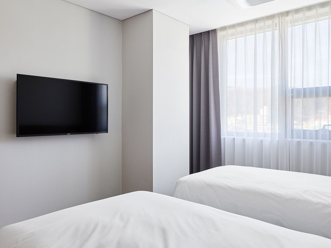 ★당일특가★ 그랩디 오션 송도 4