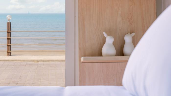 태안 추억만들기펜션, 태안·만리포·청포대, 충남 - 여기어때 특가