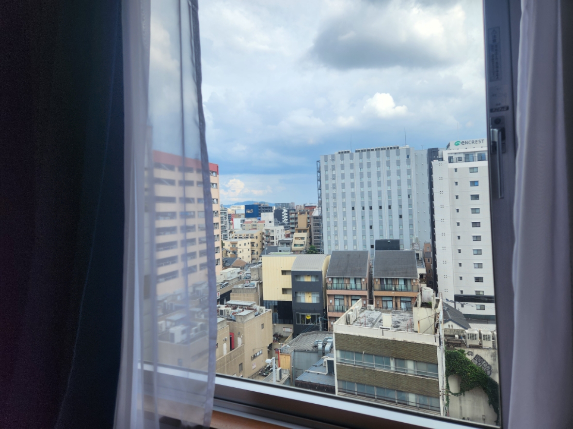 토요코인 하카타 니시-나카스, 니시나카스, 후쿠오카, 일본 - 여기어때 특가