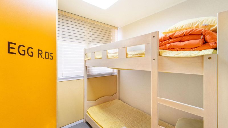 ROOM 301