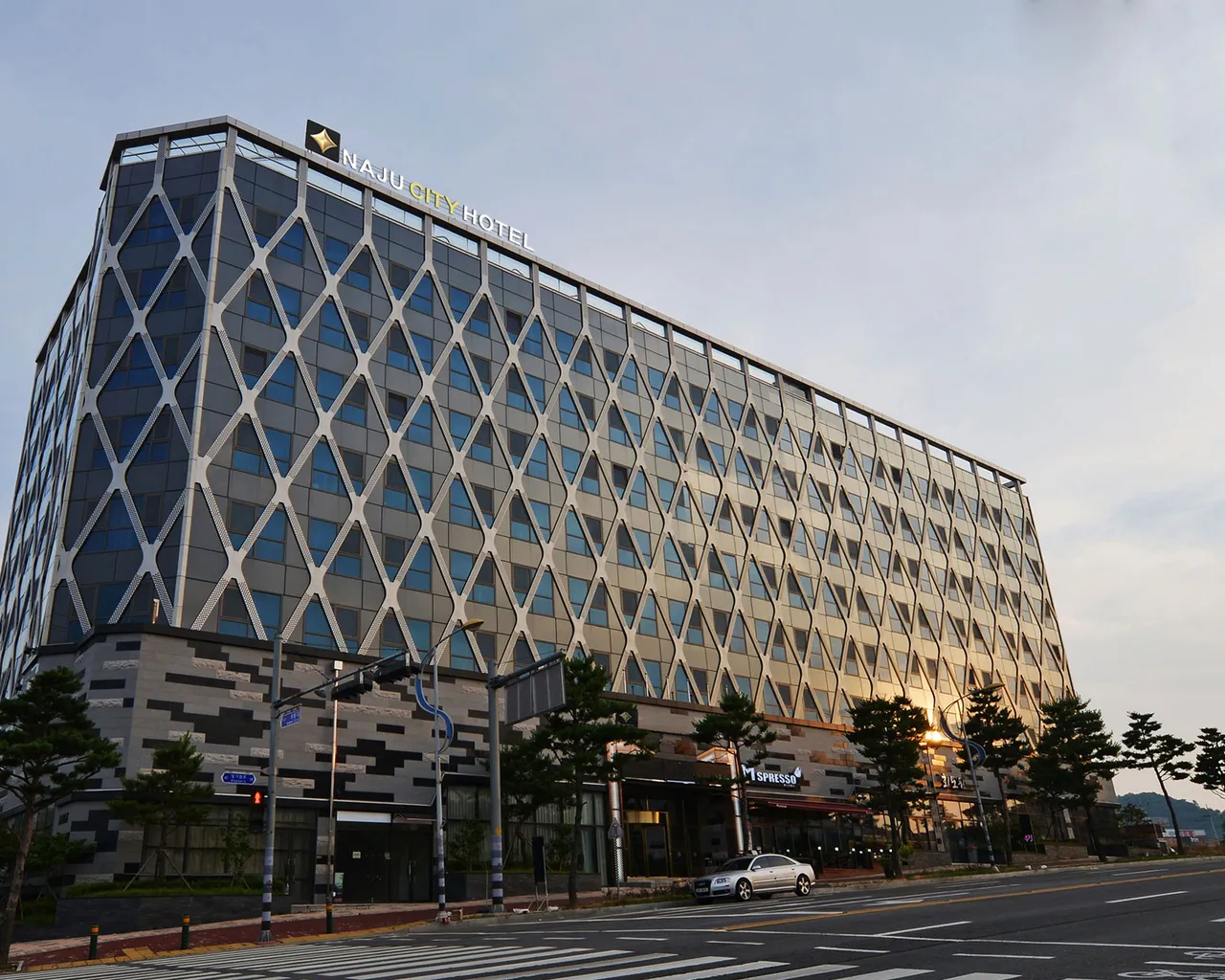 대표 사진