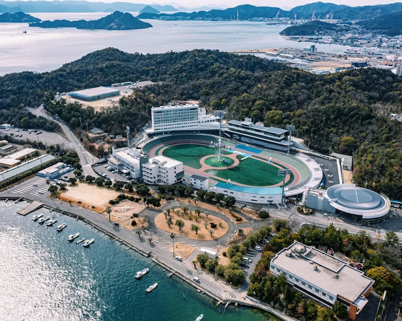 기본 이미지