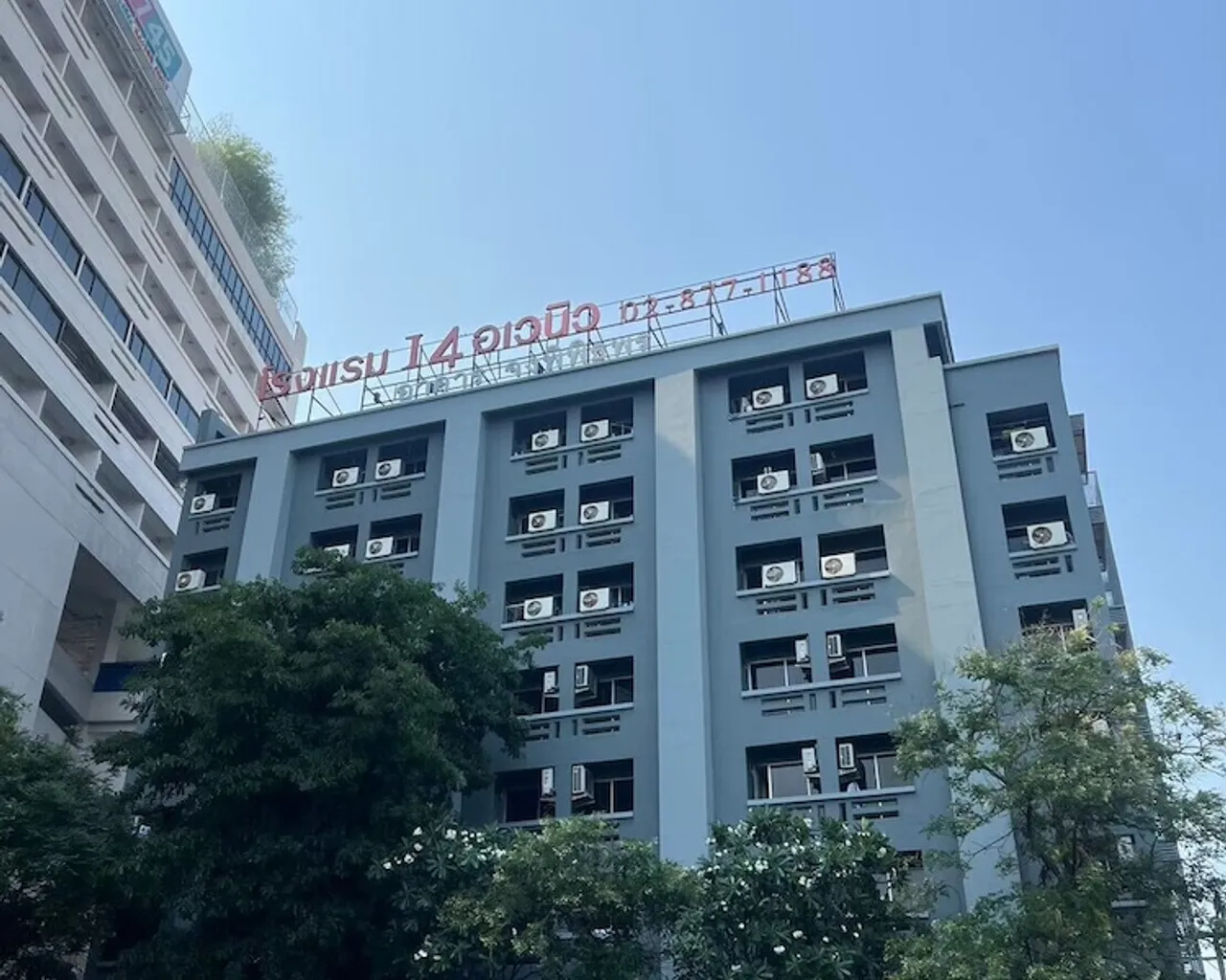 기본 이미지