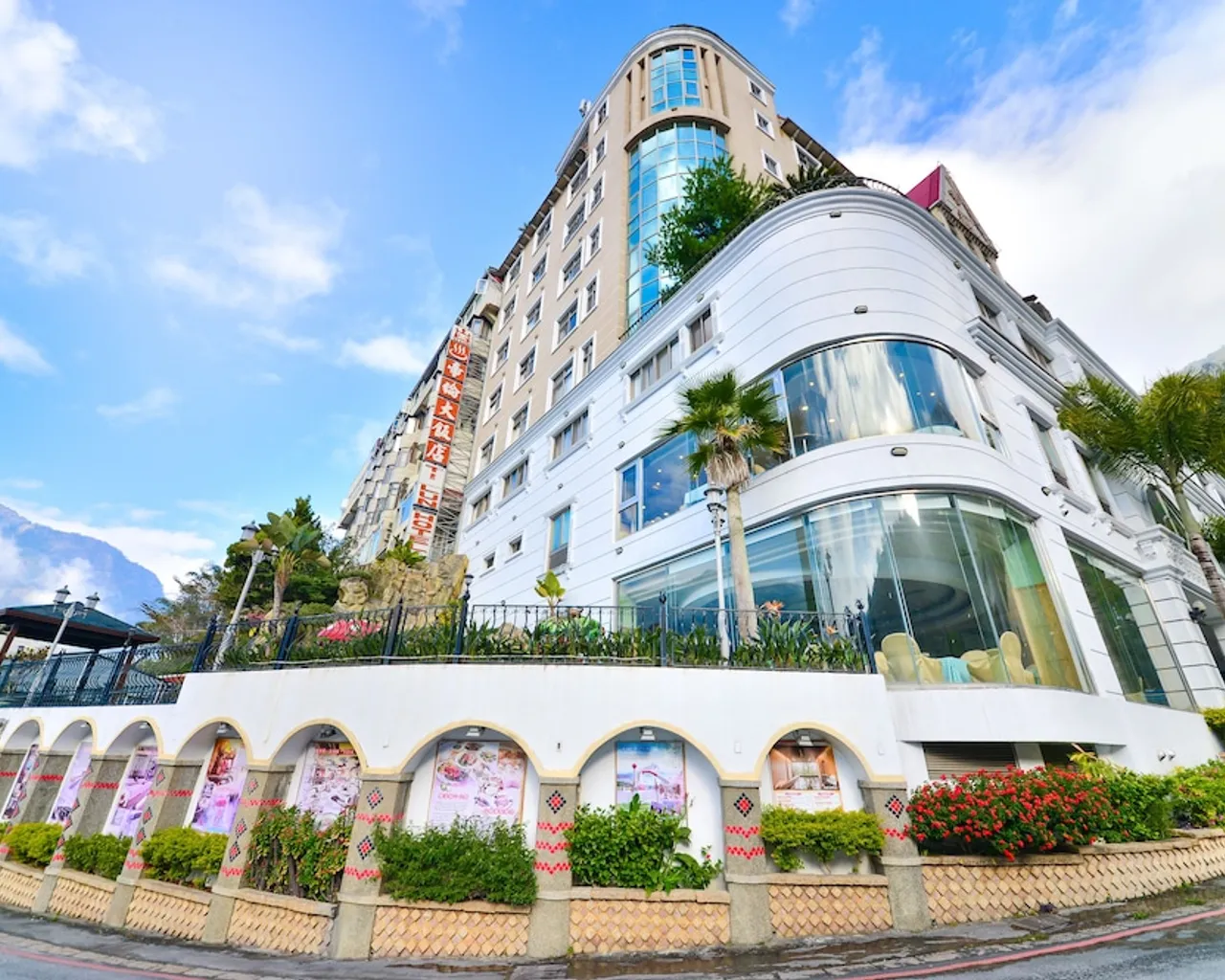 기본 이미지