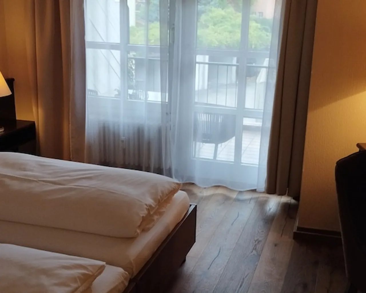 기본 이미지