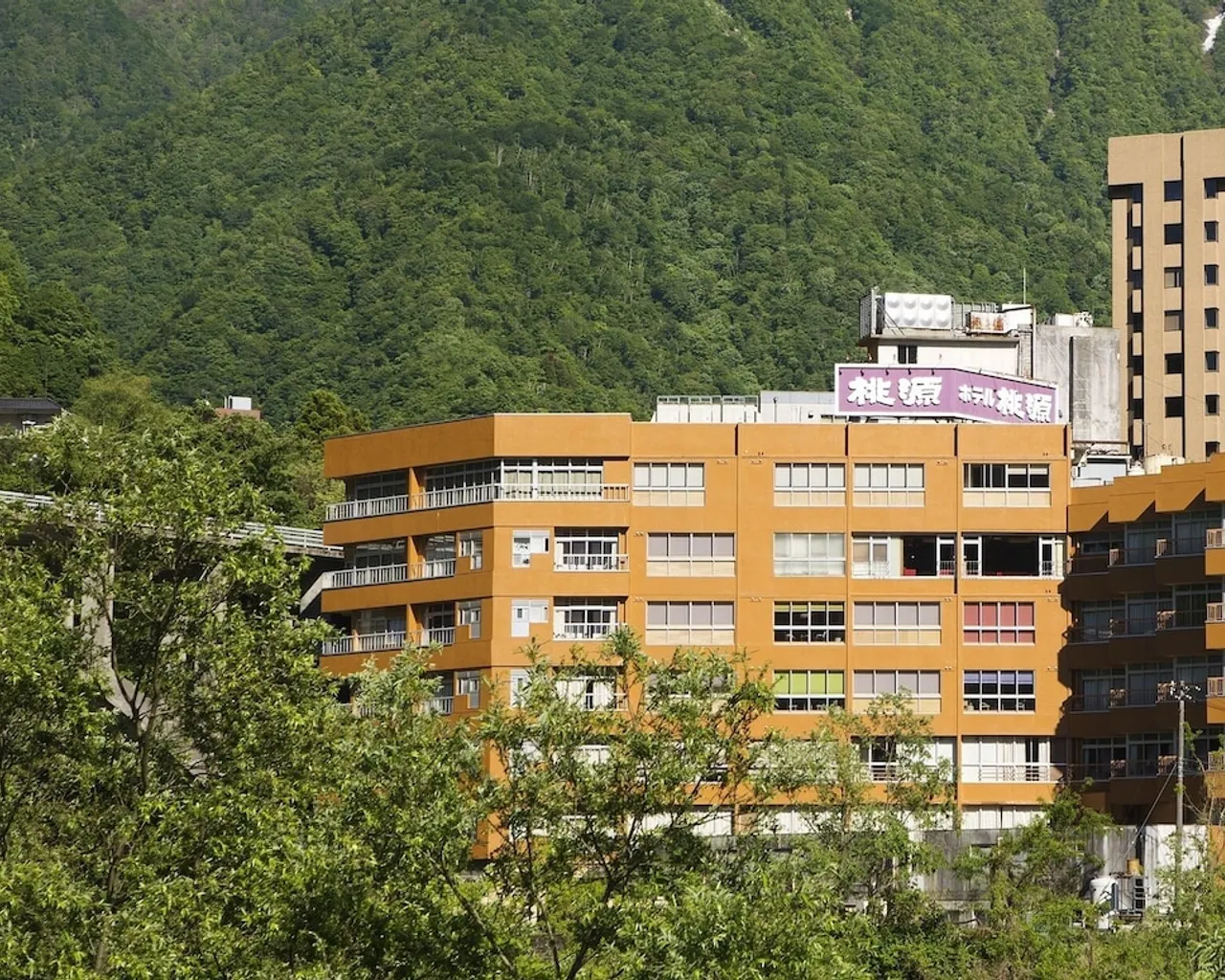 기본 이미지