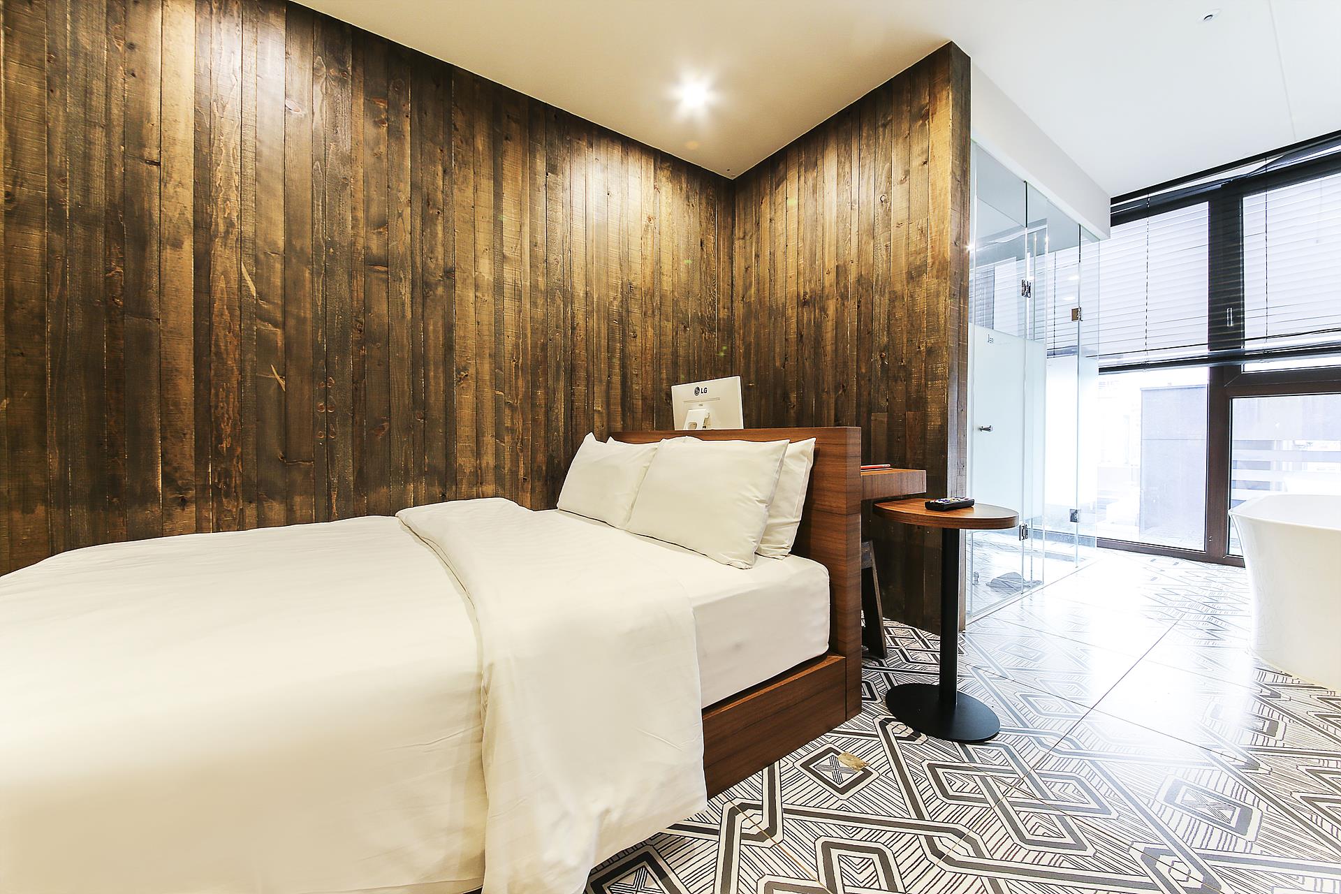 강남 제리스플래닛 5