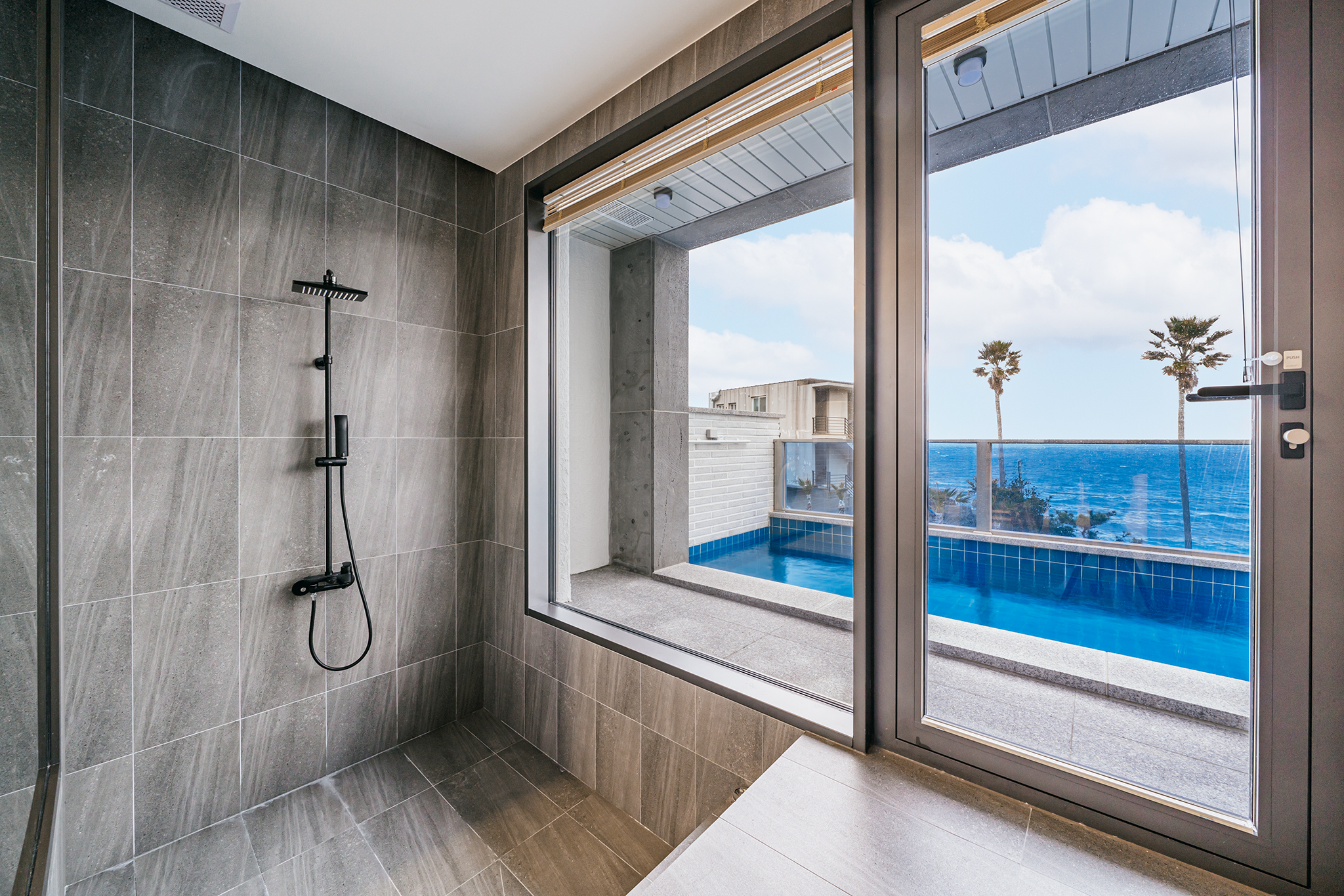 제주 또시애월 풀빌라 4