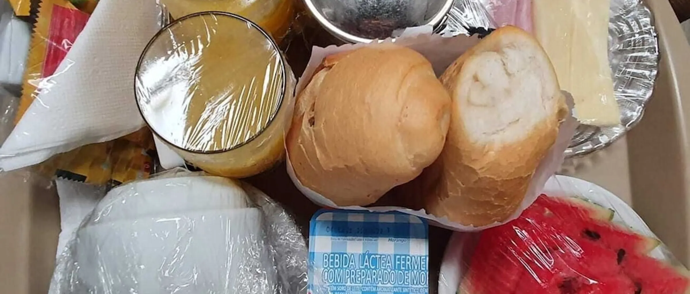 레스토랑