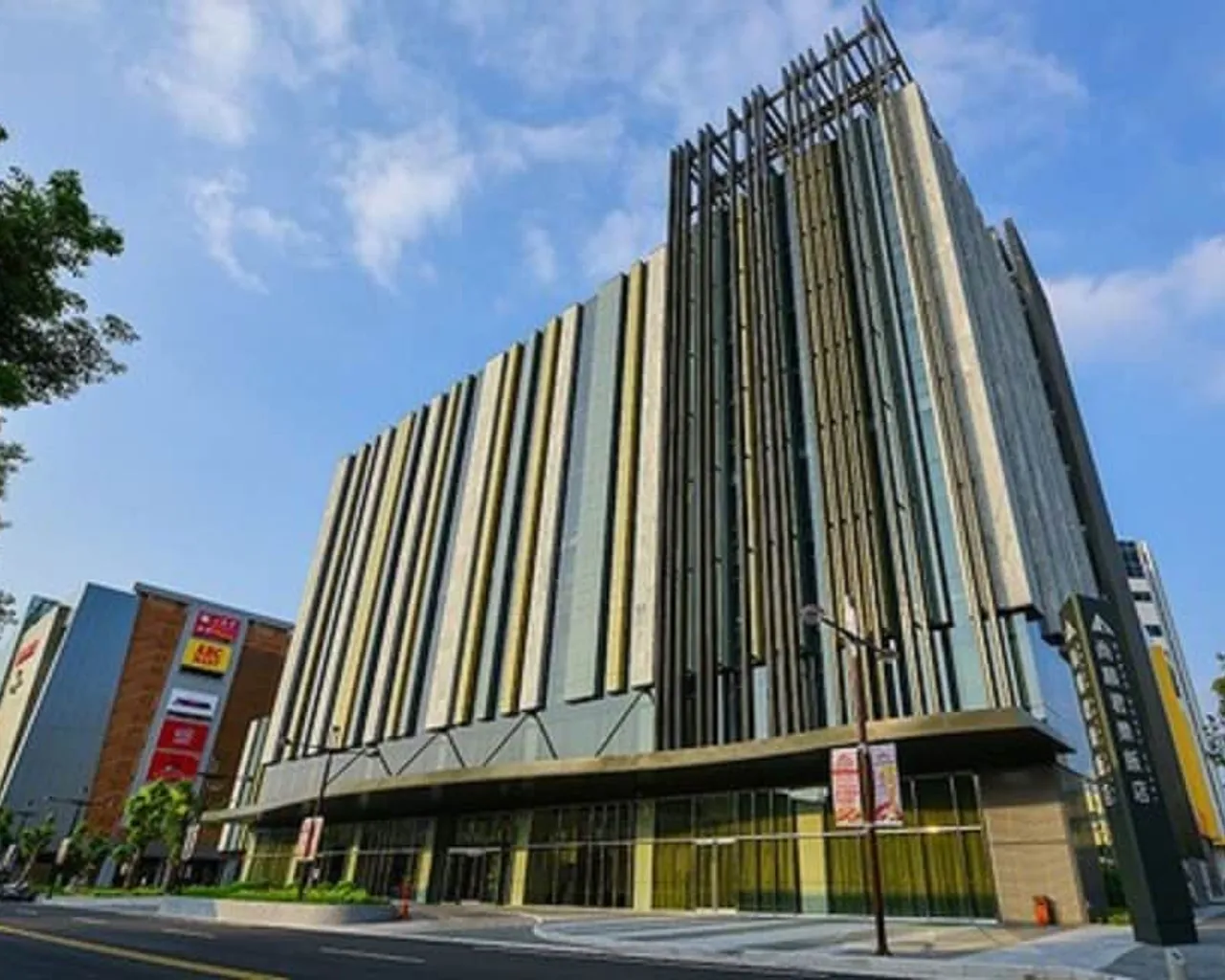 기본 이미지