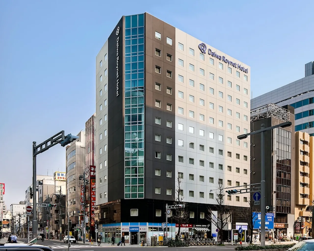 기본 이미지
