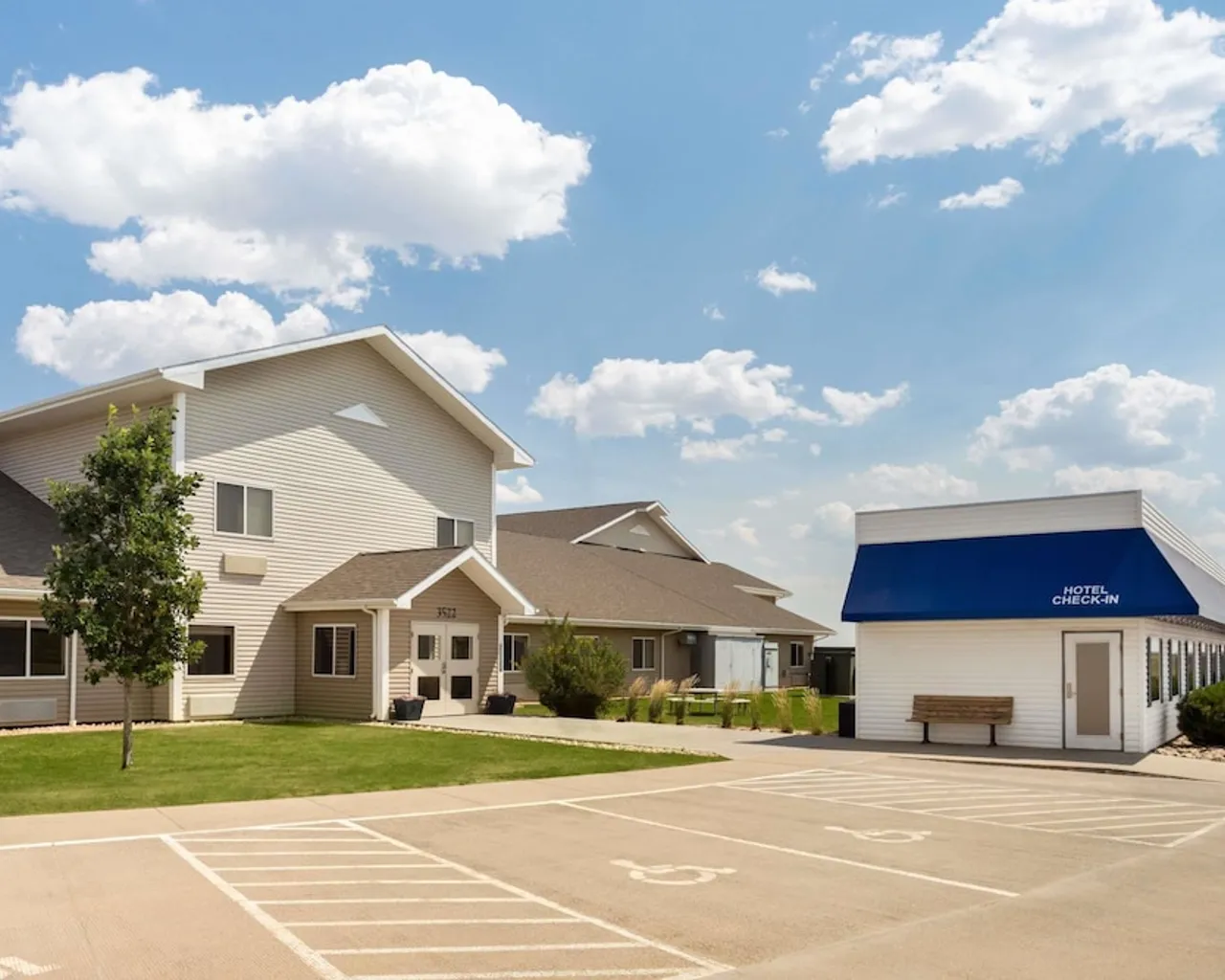 기본 이미지