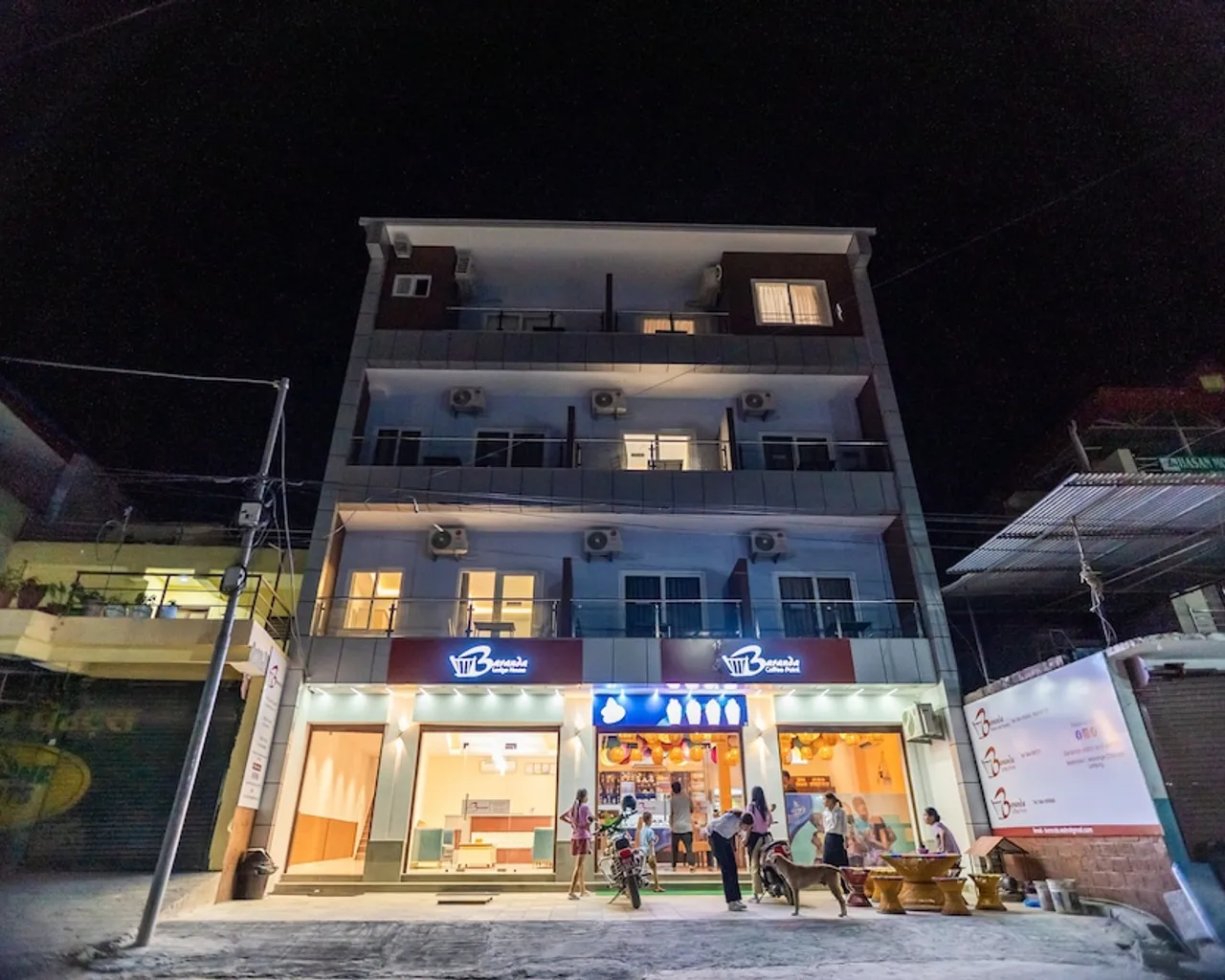 기본 이미지