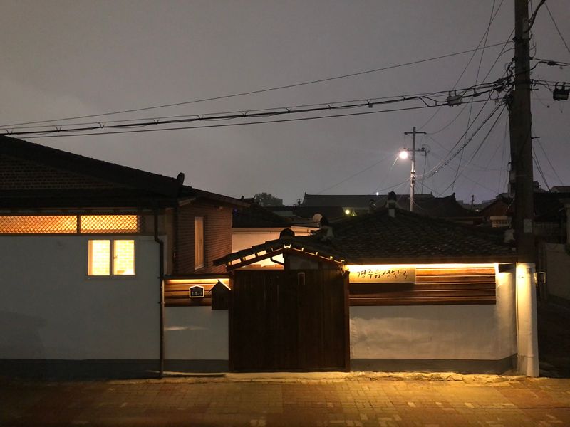 대표사진