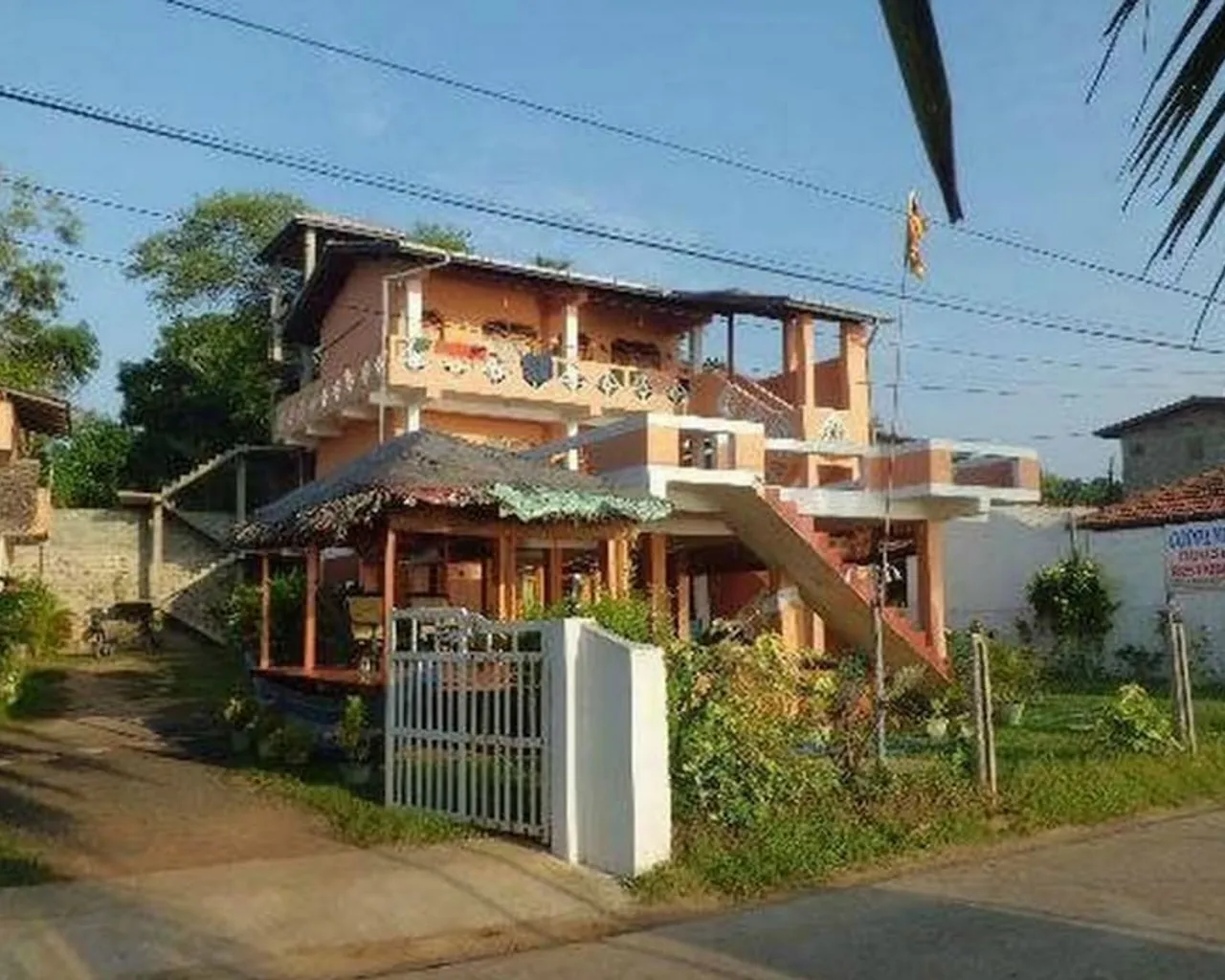 기본 이미지