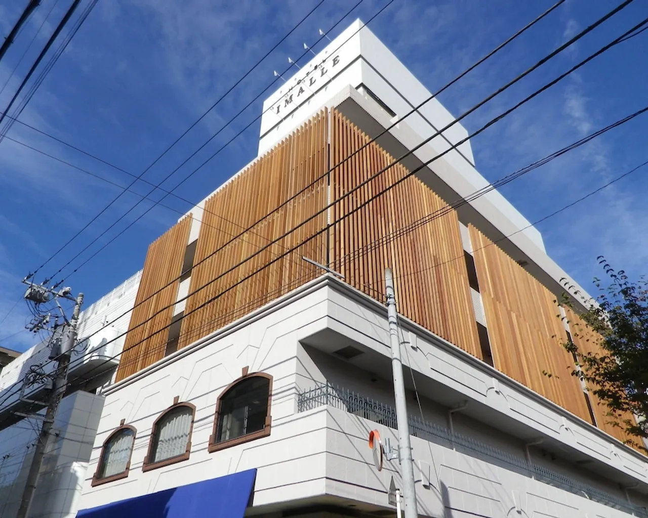 기본 이미지